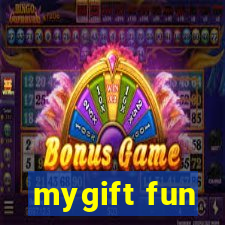 mygift fun